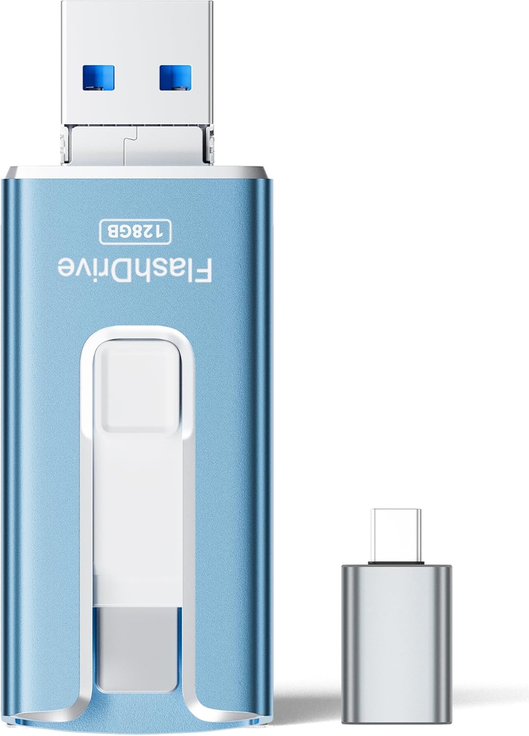 Read more about the article USB Adapter Card Reader