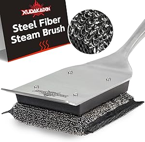 Read more about the article grill brush