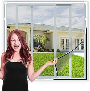 Read more about the article fly screens for windows