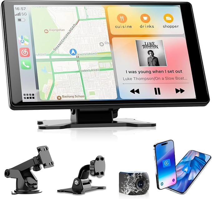 Read more about the article 