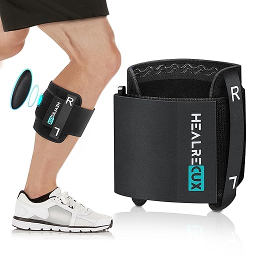 Read more about the article 1.akupressur bandage