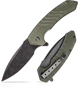 Read more about the article pocket knife