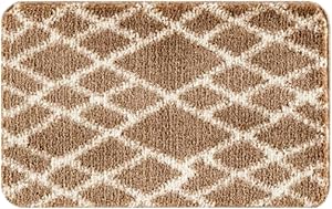 Read more about the article Non slip door mate