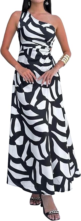 Read more about the article off the shoulder dresses for women