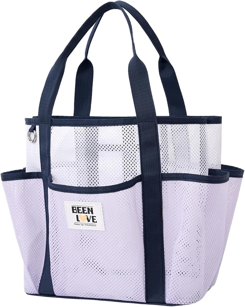 Read more about the article Beach bag