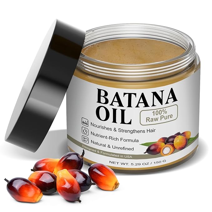 Read more about the article Oil