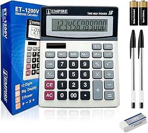 Read more about the article casio calculator calculator school scientific scientific calculator solar pocket calculator scientific calculator casio