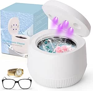 Read more about the article retainer cleaner