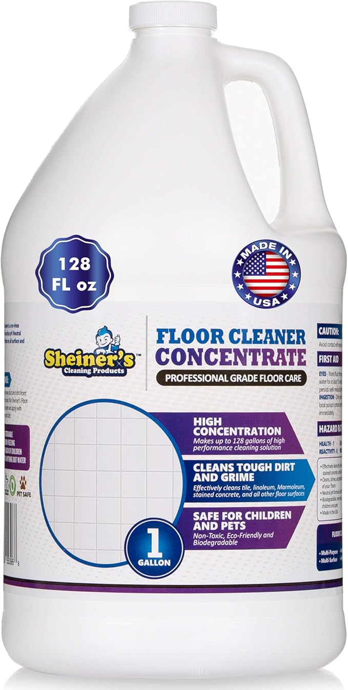 Read more about the article Sufec cleaner