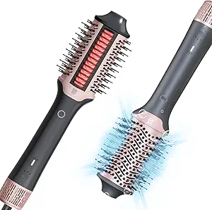 Read more about the article webeauty hair dryer