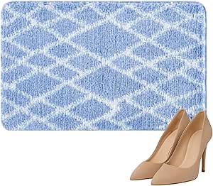 Read more about the article Non slip mate