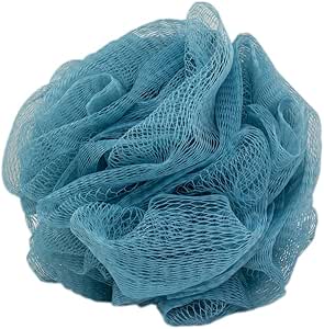 Read more about the article puff