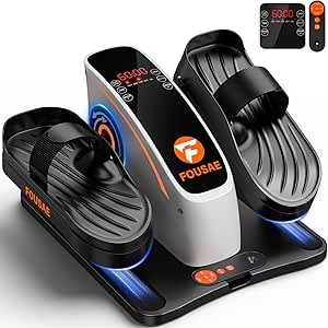 Read more about the article pedal exerciser