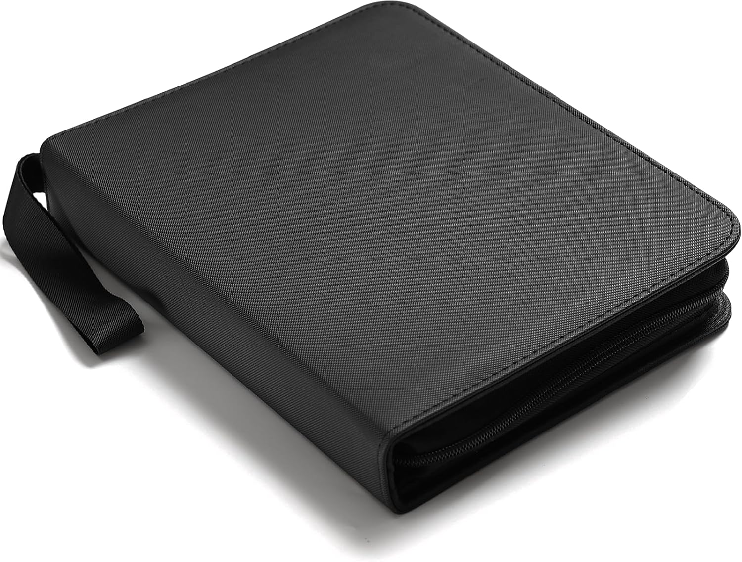 Read more about the article Card Binder