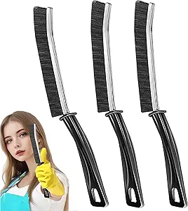 Read more about the article Cleaning Brush,