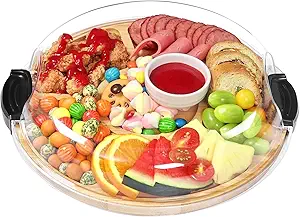 Read more about the article charcuterie board