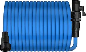 Read more about the article garden hose 75ft