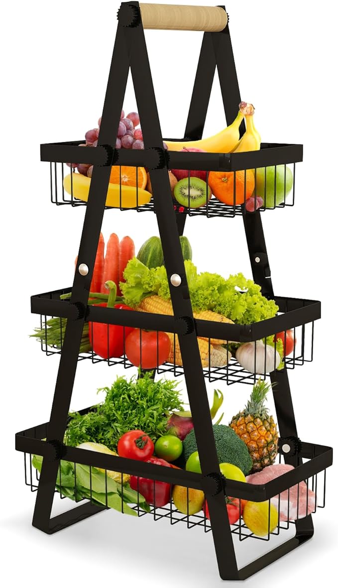 Read more about the article 