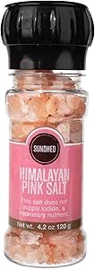 Read more about the article Himalayan Salt