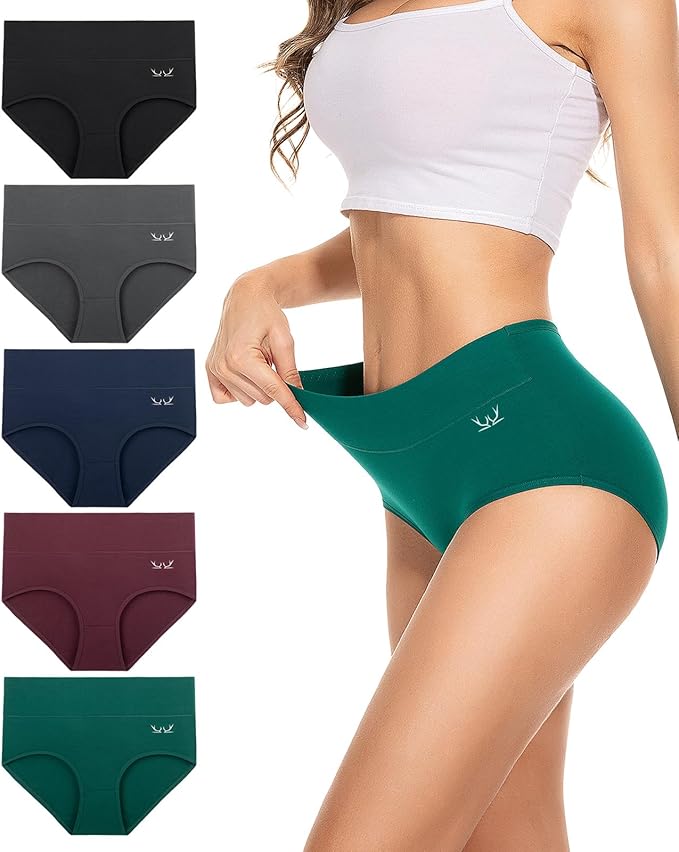 Read more about the article underwear women