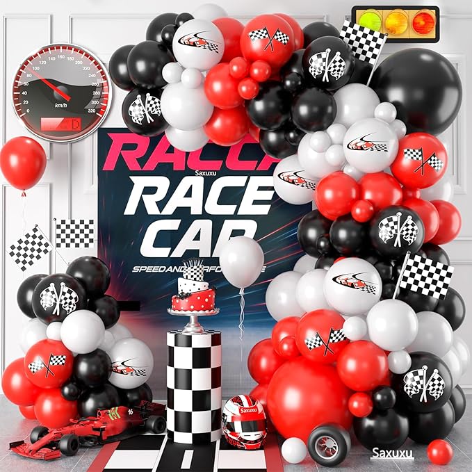 Read more about the article Balloon