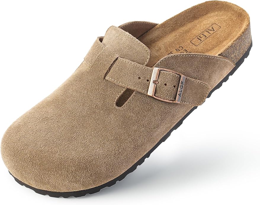 Read more about the article Women clogs