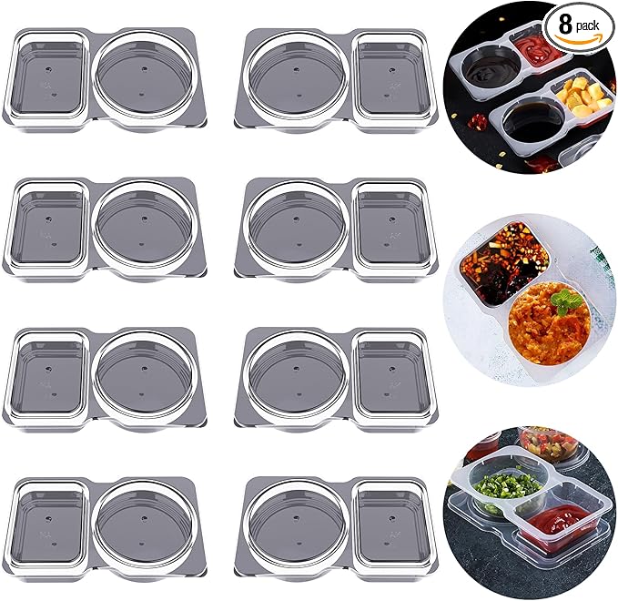 Read more about the article 8 pack double department