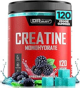 Read more about the article Creatine