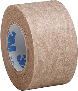 Read more about the article Surgical tape