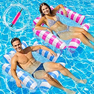 Read more about the article inflatable pool float lilo pool inflatables