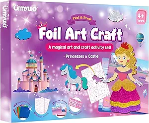 Read more about the article Travel games for car