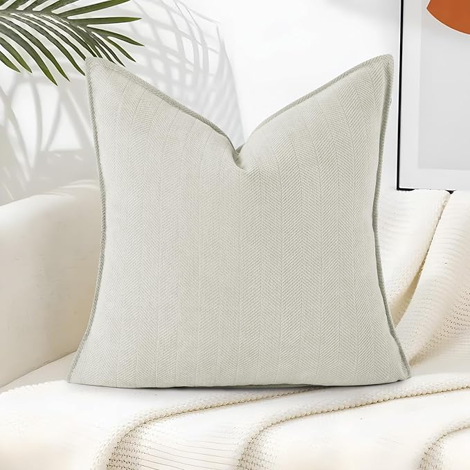 Read more about the article throw pillow covers