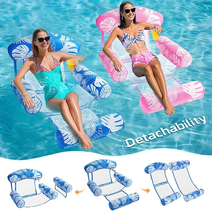 Read more about the article pool floats adult