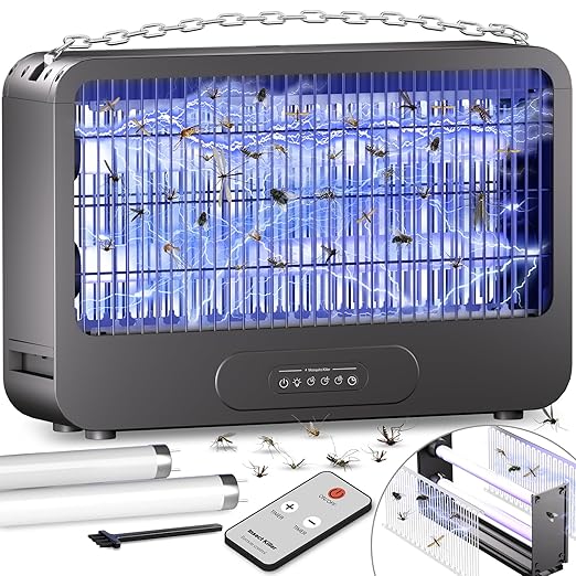 Read more about the article Fly zipper