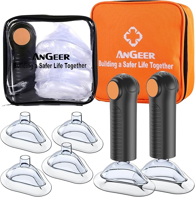 Read more about the article https://amzn.to/4kqoIXs