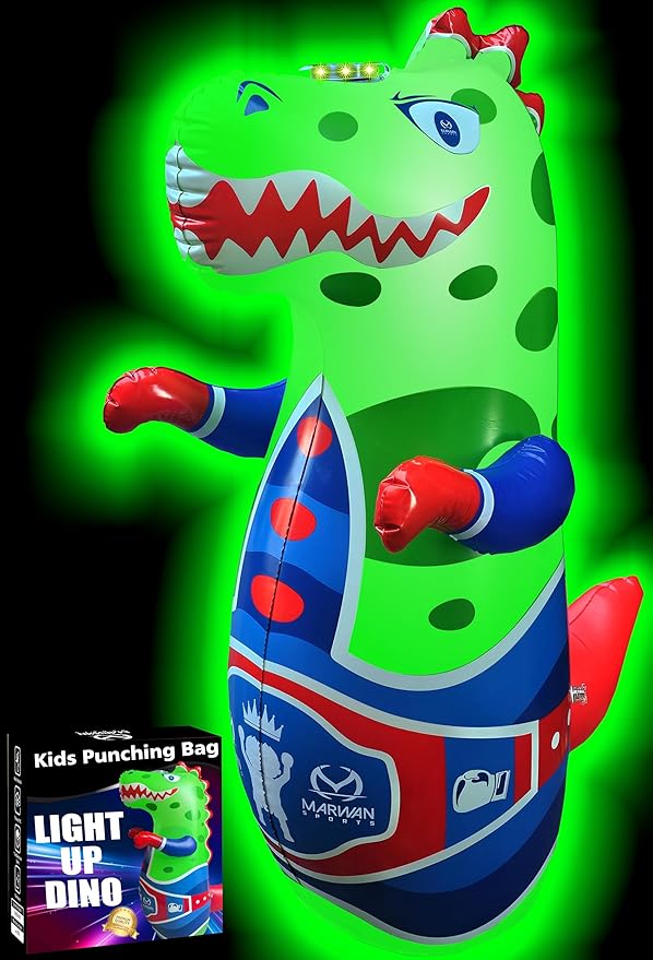 Read more about the article Dinosaur Toys for Kids 3-5