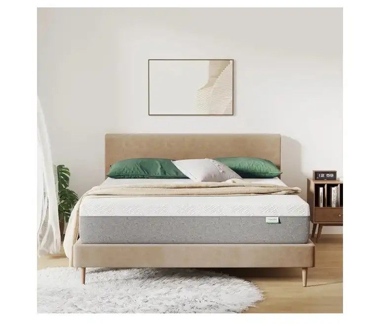 Read more about the article Bad mattress queen size