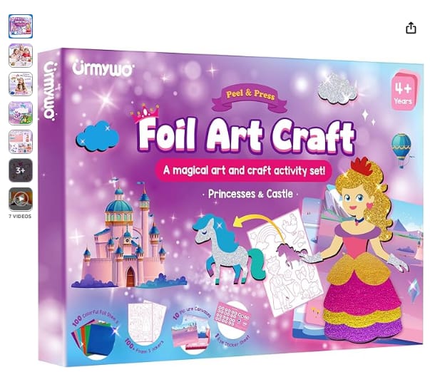 Read more about the article Trevel for game