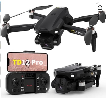 Read more about the article Drone