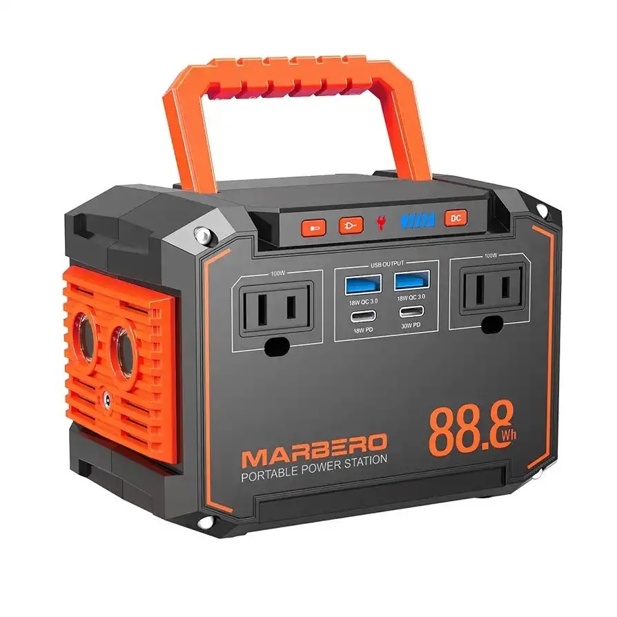 Read more about the article Bettery