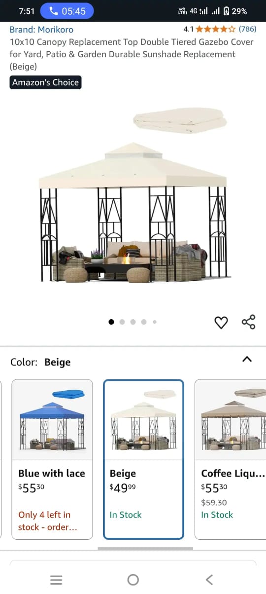 Read more about the article Canopy