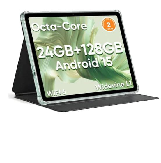 Read more about the article Tablet