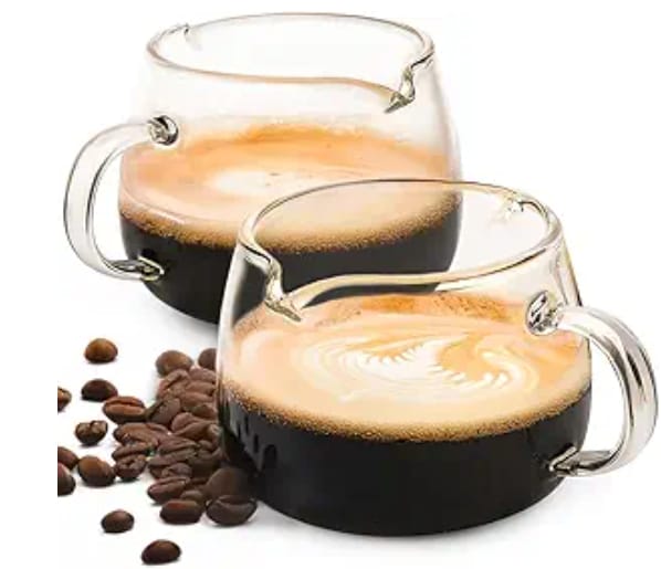 Read more about the article Cup set