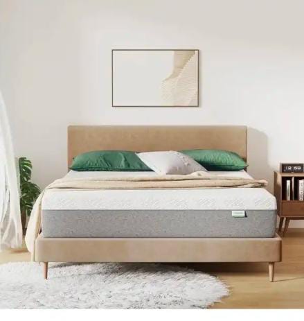 Read more about the article Bed mattress