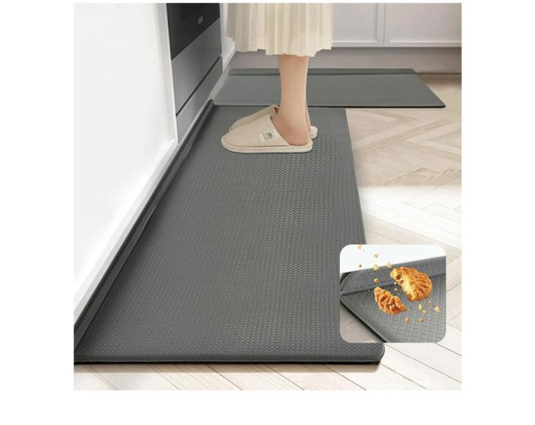 Read more about the article Kitchen mate