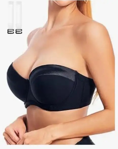 Read more about the article Women push up