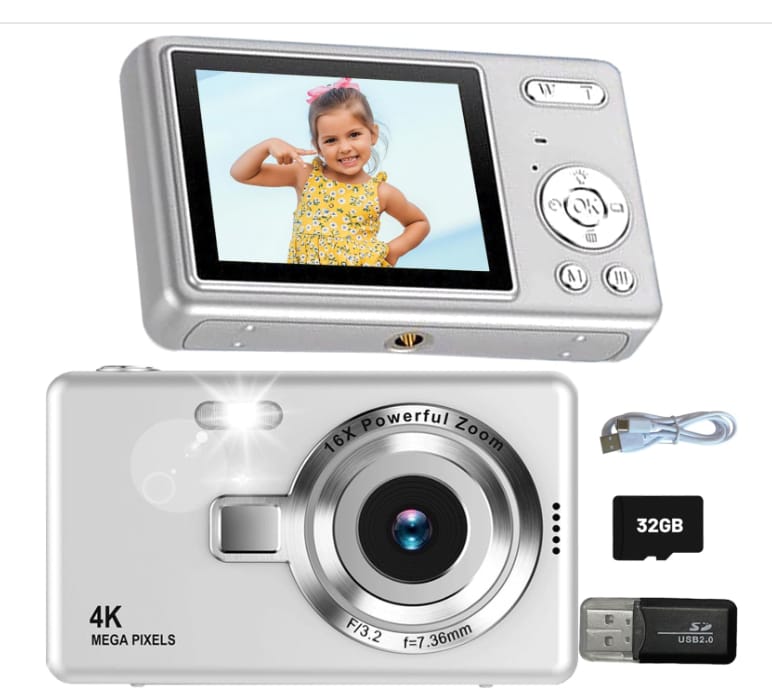 Read more about the article 