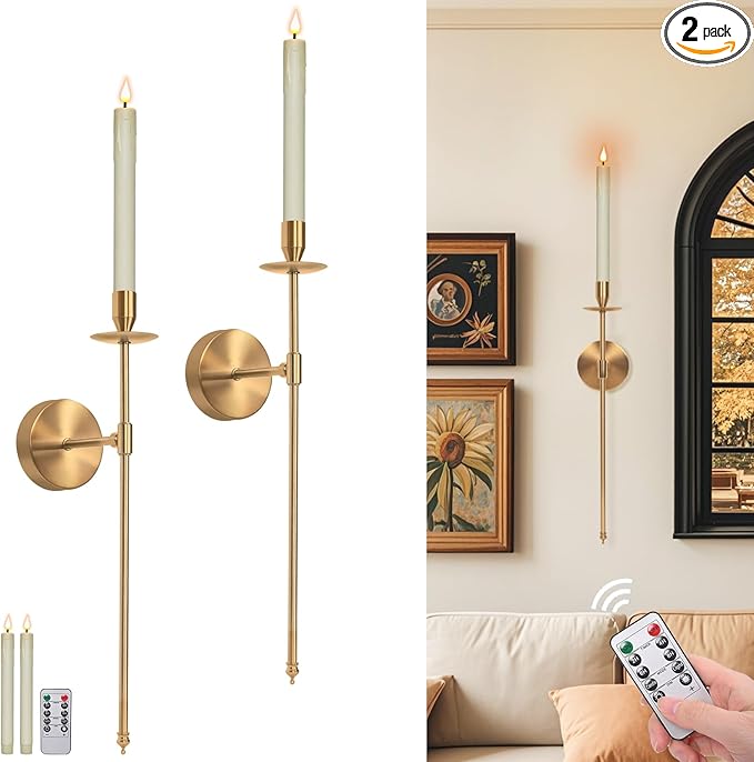 Read more about the article Candle holder