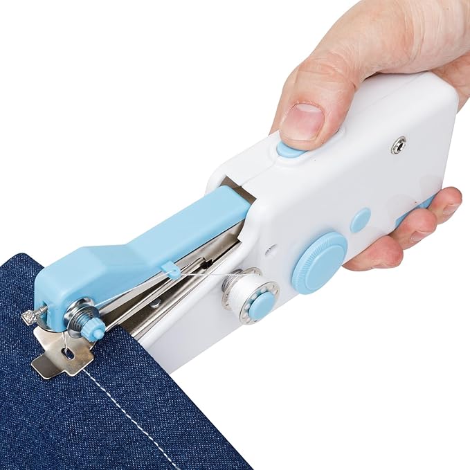 Read more about the article Machine