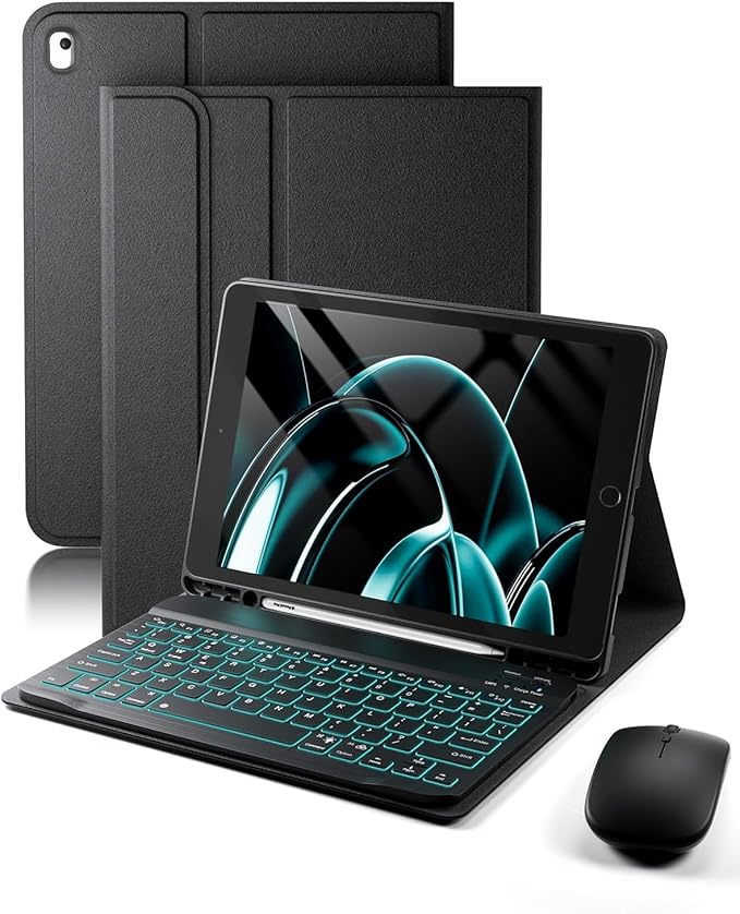 Read more about the article Keyboard